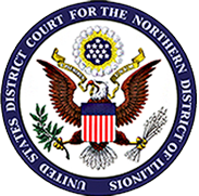 US District Court for the Northern District of Illinois